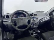 Lada (ВАЗ) Granta I Рестайлинг Ростов-на-Дону  - изображение 32