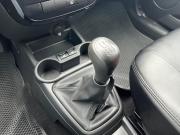 Lada (ВАЗ) Granta I Рестайлинг Стерлитамак  - изображение 41
