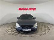 Lada (ВАЗ) Priora I Воронеж  - изображение 26