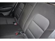 Kia Sportage IV Рестайлинг Коломна  - изображение 24