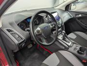Ford Focus III Белгород  - изображение 27