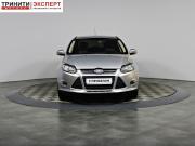 Ford Focus III Белгород  - изображение 18