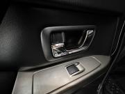 Mitsubishi Pajero IV Рестайлинг 1 Волгоград  - изображение 66