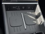 Hyundai Santa Fe V (MX5) Казань  - изображение 68