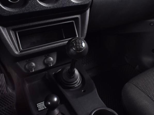 Lada (ВАЗ) Niva Legend I с пробегом 2024 года, цена 999 995 рублей, 31809 км, внедорожник, Автокод Объявления