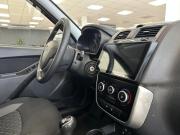 Lada (ВАЗ) Granta I Рестайлинг Москва  - изображение 31