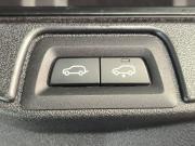 BMW X5 IV (G05/G18) Рестайлинг Москва  - изображение 55