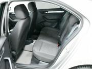 Volkswagen Polo VI Новосибирск  - изображение 38