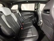 Changan CS75 Plus III Москва  - изображение 40
