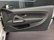 Volkswagen Scirocco III Москва  - изображение 48