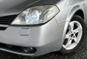 Nissan Primera III (P12) Киров  - изображение 48