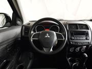 Mitsubishi ASX I Рестайлинг Москва  - изображение 40
