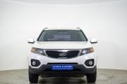 Kia Sorento II Оренбург  - изображение 24