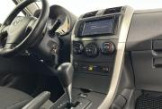 Toyota Corolla X (E140 E150) Саранск  - изображение 56