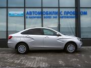 Lada (ВАЗ) Vesta I Екатеринбург  - изображение 25