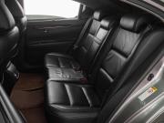 Lexus ES VI Рестайлинг Тюмень  - изображение 38
