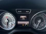Mercedes-Benz CLA I (C117 X117) Волгоград  - изображение 28