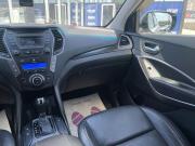 Hyundai Santa Fe III Краснодар  - изображение 45
