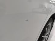Nissan Almera III (G15) Казань  - изображение 64