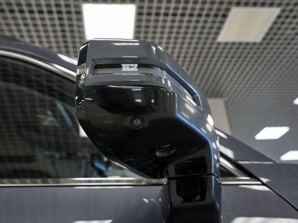 Haval Dargo I с пробегом 2023 года, цена 2 464 000 рублей, 100054 км, внедорожник, Автокод Объявления