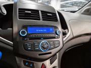 Chevrolet Aveo II Нижний Новгород  - изображение 35
