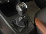 Lada (ВАЗ) Iskra Волгоград  - изображение 41