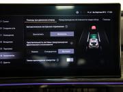 Tank 400 I Санкт-Петербург  - изображение 58