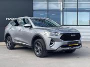 Haval F7 I Вологда  - изображение 44