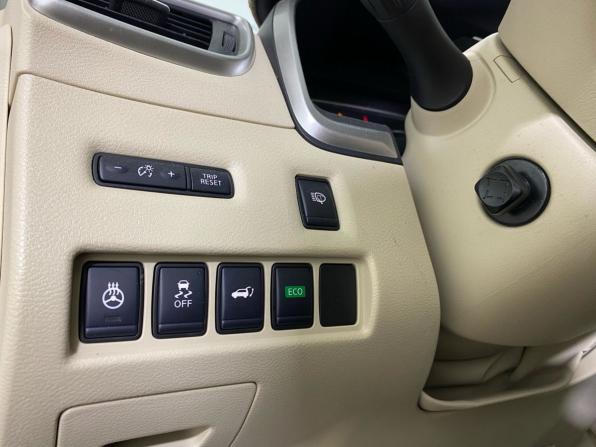 Nissan Murano III (Z52) с пробегом 2019 года, цена 2 749 000 рублей, 91145 км, внедорожник, Автокод Объявления