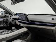 Changan UNI-V I Санкт-Петербург  - изображение 43