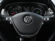 Volkswagen Passat B8 Волгоград  - изображение 35
