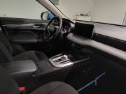 Haval Jolion I Казань  - изображение 35