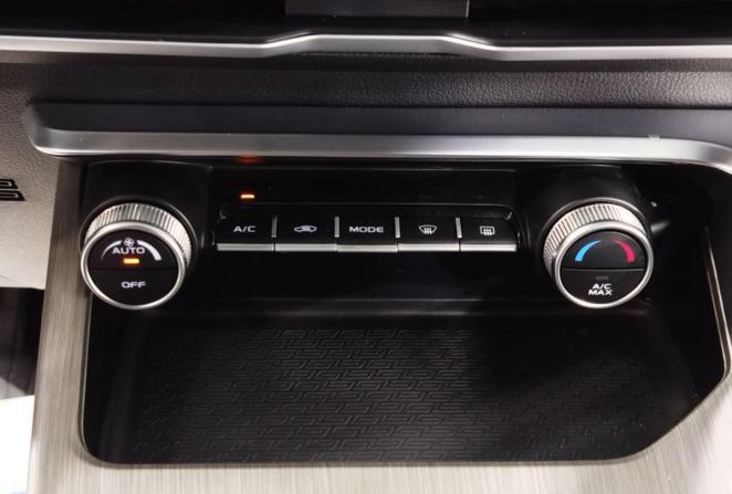 Geely Coolray I с пробегом 2024 года, цена 2 090 000 рублей, 59055 км, внедорожник, Автокод Объявления