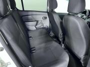 Renault Sandero II Рестайлинг Ростов-на-Дону  - изображение 40