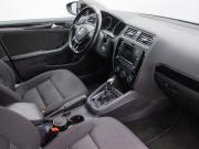 Volkswagen Jetta VI Рестайлинг Москва  - изображение 25