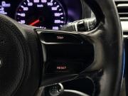 Kia Rio IV Ижевск  - изображение 51