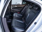 Genesis G70 I Краснодар  - изображение 32