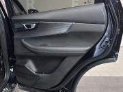 Chery Tiggo 7 Pro Max I Волгоград  - изображение 43