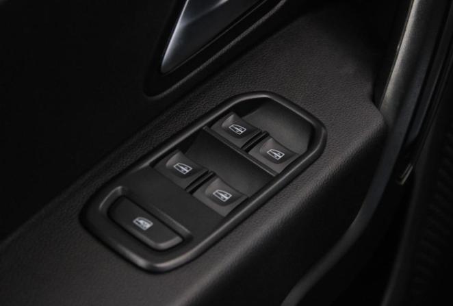 Renault Duster II с пробегом 2021 года, цена 1 990 000 рублей, 91894 км, внедорожник, Автокод Объявления