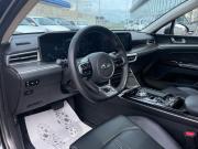 Kia K5 III Краснодар  - изображение 43