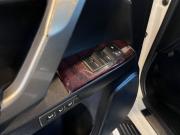 Lexus GX II Чебоксары  - изображение 55