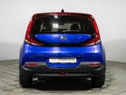 Kia Soul III Санкт-Петербург  - изображение 23