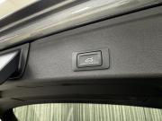 Audi A4 V (B9) Стерлитамак  - изображение 74