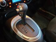 Nissan Juke I Вологда  - изображение 33