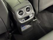 Mercedes-Benz G-Класс AMG II (W465) Рестайлинг Санкт-Петербург  - изображение 64