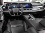 Chery Tiggo 7 Pro Max I Рестайлинг Краснодар  - изображение 30