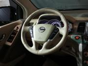 Nissan Murano II (Z51) Рестайлинг 2 Уфа  - изображение 34