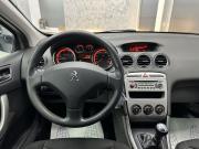 Peugeot 308 I Рестайлинг Ярославль  - изображение 64