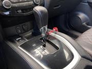 Nissan Qashqai II Пермь  - изображение 48