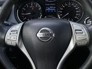 Nissan X-Trail III Москва  - изображение 43